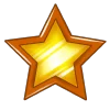 ⭐️ Эмодзи «The Freak Circus font» для Telegram