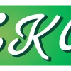 💚 Эмодзи «The Freak Circus font» для Telegram