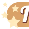 ⭐️ Эмодзи «The Freak Circus font» для Telegram