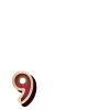 🔠 Эмодзи «The Freak Circus font» для Telegram