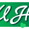 💚 Эмодзи «The Freak Circus font» для Telegram