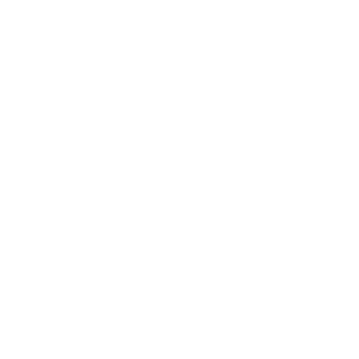 🎧 Эмодзи «Тексты The Hatters» для Telegram