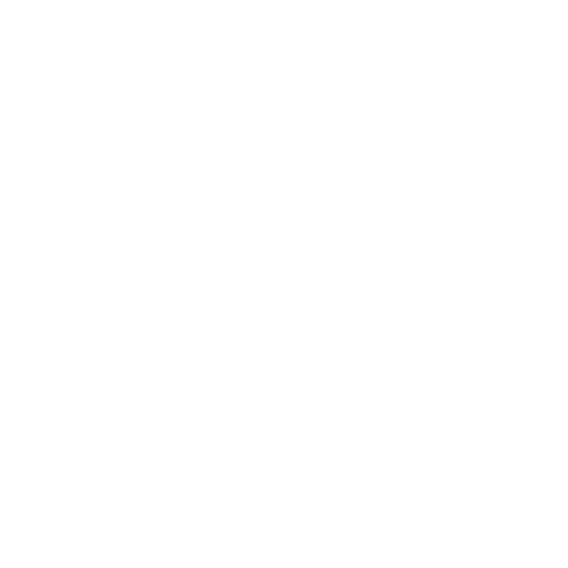 🎧 Эмодзи «Тексты The Hatters» для Telegram