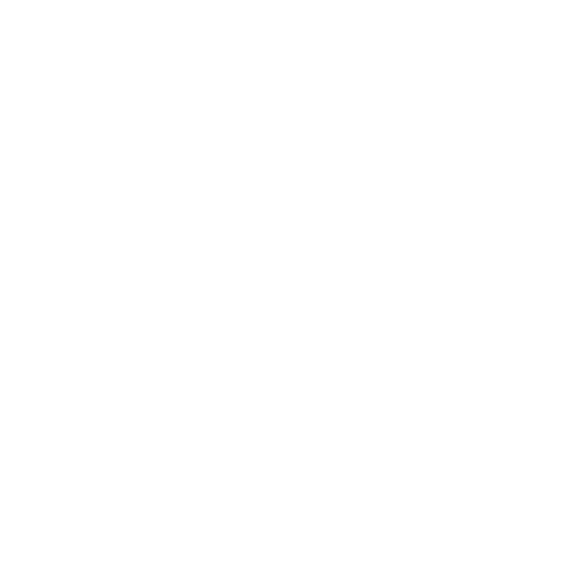 🎧 Эмодзи «Тексты The Hatters» для Telegram
