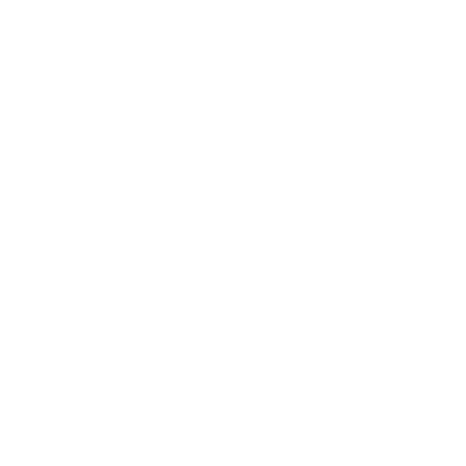 🎧 Эмодзи «Тексты The Hatters» для Telegram