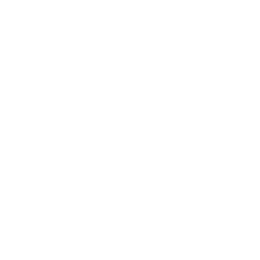 🎧 Эмодзи «Тексты The Hatters» для Telegram