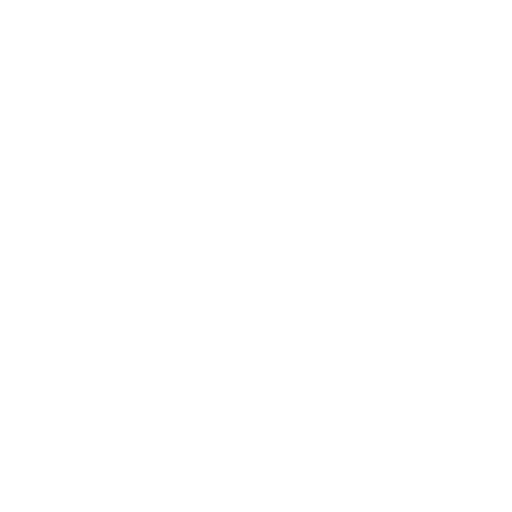 🎧 Эмодзи «Тексты The Hatters» для Telegram