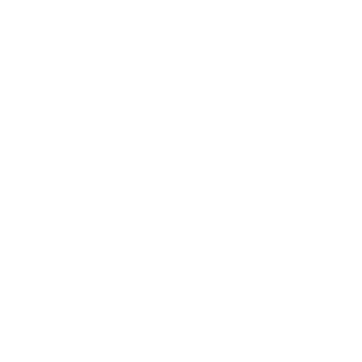 🎧 Эмодзи «Тексты The Hatters» для Telegram