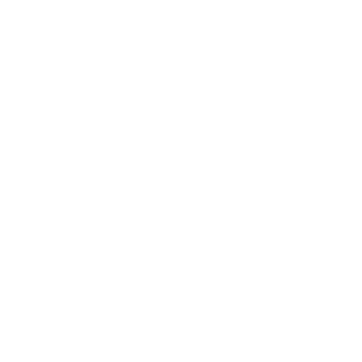 🎧 Эмодзи «Тексты The Hatters» для Telegram
