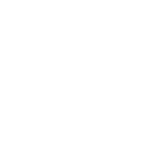 🎧 Эмодзи «Тексты The Hatters» для Telegram