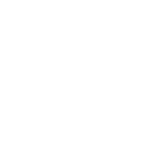 🎧 Эмодзи «Тексты The Hatters» для Telegram