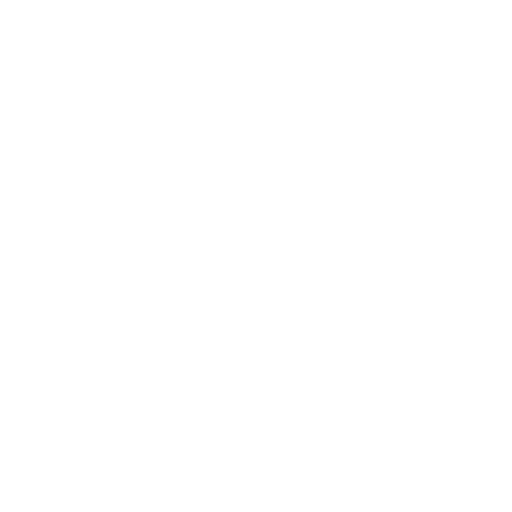 🎧 Эмодзи «Тексты The Hatters» для Telegram
