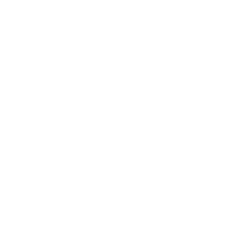 🎧 Эмодзи «Тексты The Hatters» для Telegram