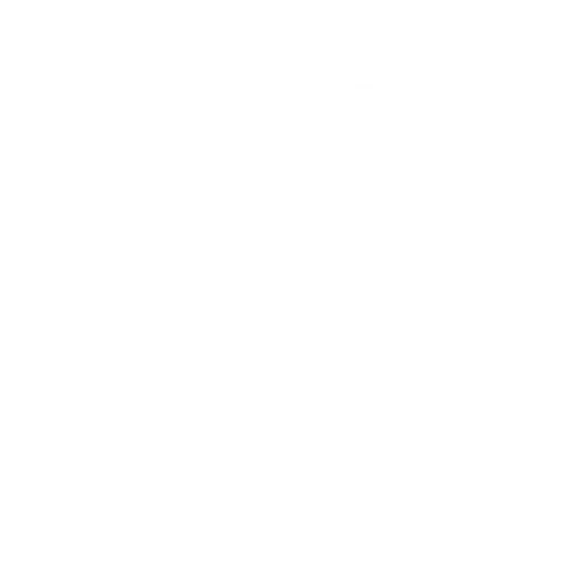 🎧 Эмодзи «Тексты The Hatters» для Telegram