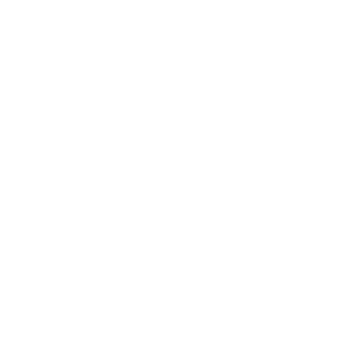 🎧 Эмодзи «Тексты The Hatters» для Telegram