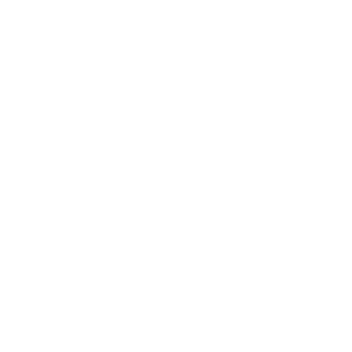 🎧 Эмодзи «Тексты The Hatters» для Telegram