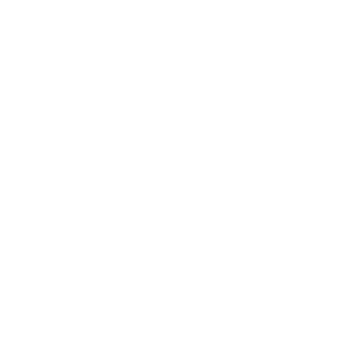 🎧 Эмодзи «Тексты The Hatters» для Telegram