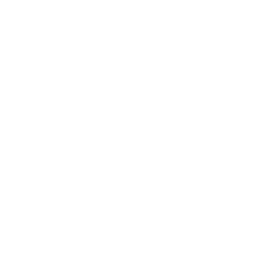 🎧 Эмодзи «Тексты The Hatters» для Telegram