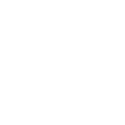 🎧 Эмодзи «Тексты The Hatters» для Telegram