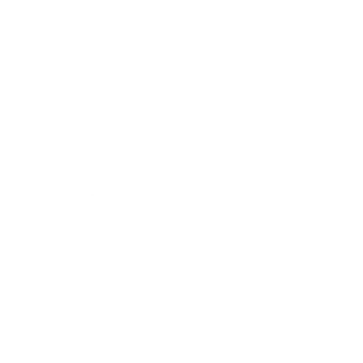 🎧 Эмодзи «Тексты The Hatters» для Telegram