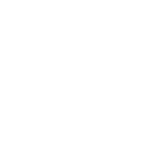 🎧 Эмодзи «Тексты The Hatters» для Telegram