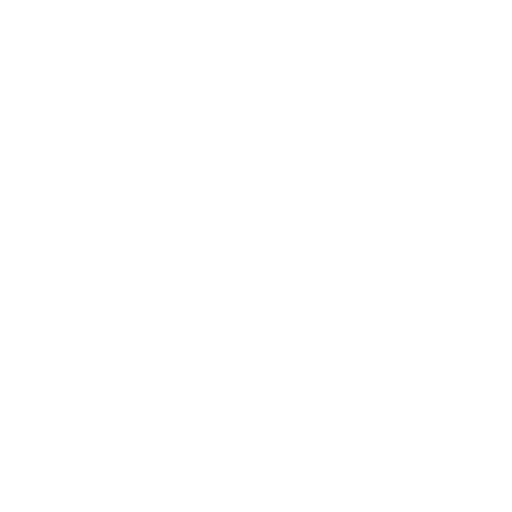 Эмодзи Тексты The Hatters для Telegram — скачать