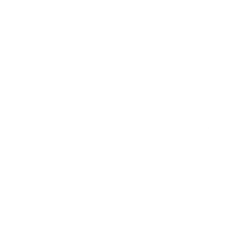 🎧 Эмодзи «Тексты The Hatters» для Telegram