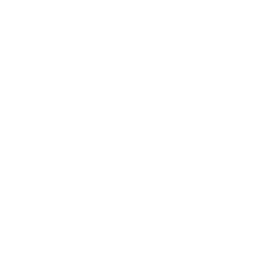 🎧 Эмодзи «Тексты The Hatters» для Telegram