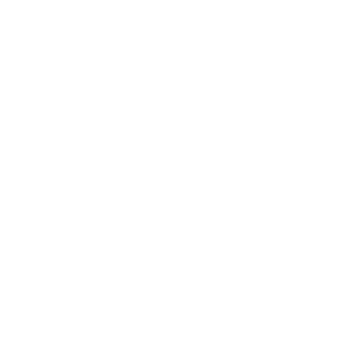 🎧 Эмодзи «Тексты The Hatters» для Telegram