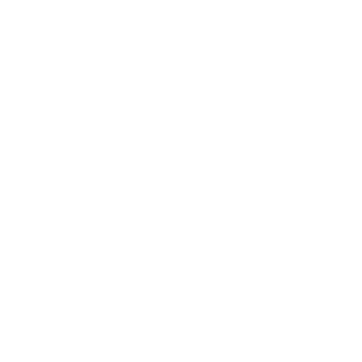 🎧 Эмодзи «Тексты The Hatters» для Telegram