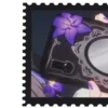 Стикер 52 ( the ) herta hsr