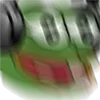 Стикер 56 The Horny Club emotes