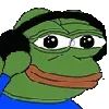 Стикер 55 The Horny Club emotes