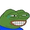 Стикер 5 The Horny Club emotes