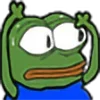 Стикер 25 The Horny Club emotes