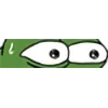 Стикер 29 The Horny Club emotes
