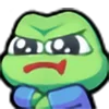 Стикер 57 The Horny Club emotes