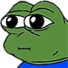 Стикер 48 The Horny Club emotes