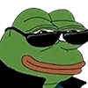 Стикер 54 The Horny Club emotes
