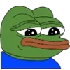 Стикер 8 The Horny Club emotes