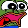 Стикер 31 The Horny Club emotes
