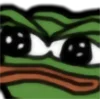 Стикер 20 The Horny Club emotes