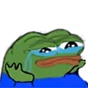 Стикер 11 The Horny Club emotes