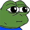 Стикер 47 The Horny Club emotes