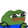 Стикер 22 The Horny Club emotes