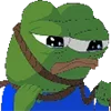 Стикер 14 The Horny Club emotes