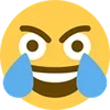 Стикер 4 The Horny Club emotes