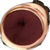 Стикер 2 The Horny Club emotes