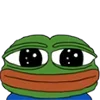 Стикер 41 The Horny Club emotes