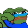 Стикер 13 The Horny Club emotes